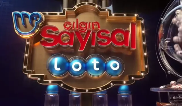 19 Kasım 2025 Sayısal Loto Sonuçları Açıklandı: Kazanan Numaralar ve İkramiye