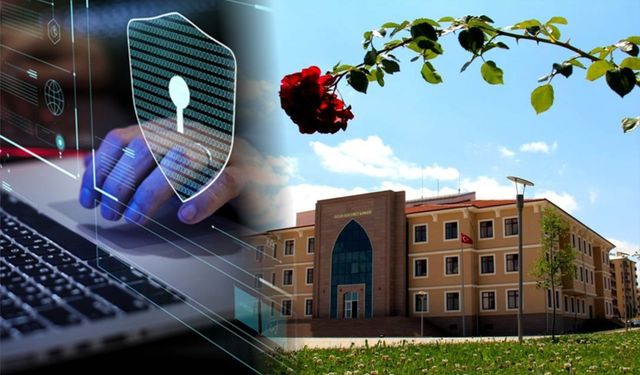 Afşin Kaymakamlığı’ndan Sosyal Konut Dolandırıcılığına Karşı Uyarı