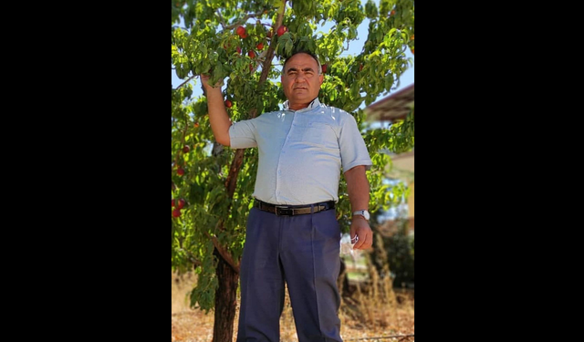 Afşin’de Lösemi Tedavisi Gören Polis Memuru Hayatını Kaybetti