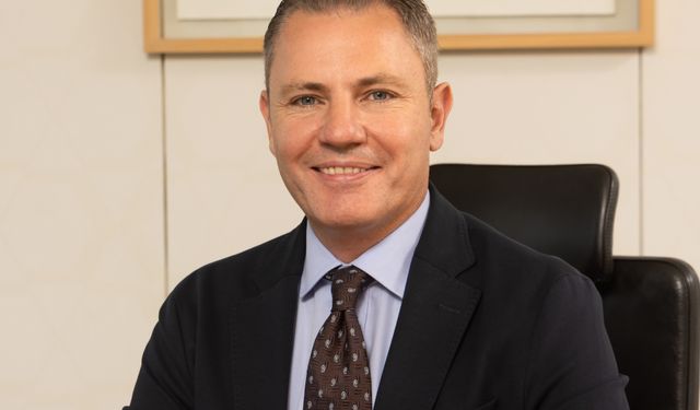 AKLease ile BSTDB arasında yeşil finansman anlaşması