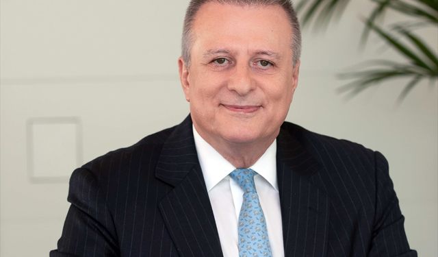 ATP'nin 9 aylık ana ortaklık net karı 1,6 milyar lira oldu