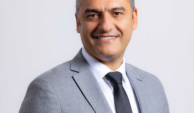 Hepsiburada kasımda 600 milyon ziyaret ve 50 milyon satış hedefliyor