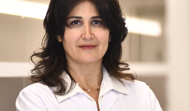 KOAH ve akciğer kanseri aynı anda görülebiliyor