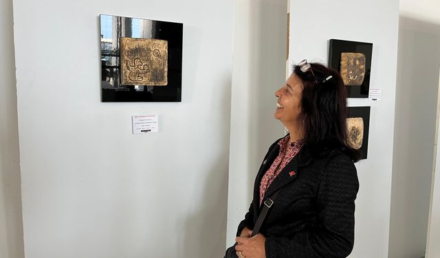 Kültür Yolu Festivali unutulmaya yüz tutan sanat ve lezzetleri daha görünür kılıyor