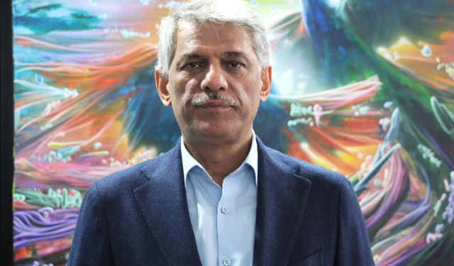 Kültür Yolu Festivalleri turizmin çeşitlendirilmesine de katkı sunuyor