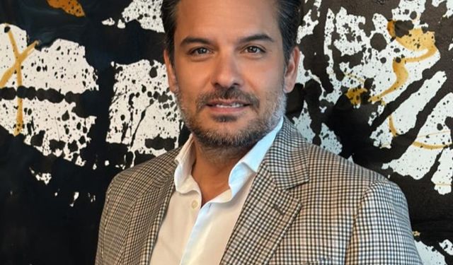 Küresel risk ortamı 'parametrik ve blokzincir sigortaları' öne çıkardı