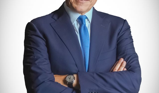 Özyeğin Üniversitesi Turquality Programı'na en üst kapsamda dahil oldu