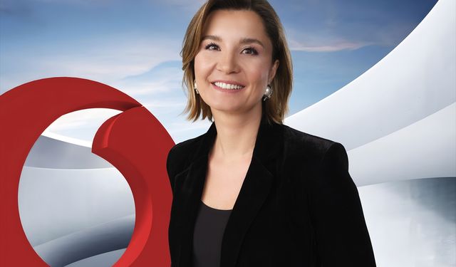 Vodafone'un 'Bi' Düşünsene' programına 2 binden fazla başvuru alındı