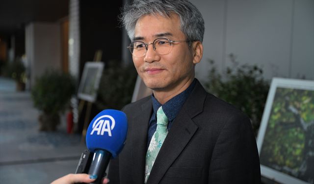 Yangın yönetimi her ekosistemde farklılık gösteriyor