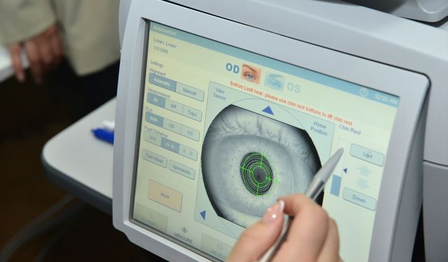 ZEISS Türkiye'den eğitimde fırsat eşitliği için sosyal sorumluluk projesi