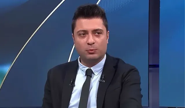 Ahmet Selim Kul kimdir? Ahmet Selim Kul kaç yaşında, nereli, mesleği ne?