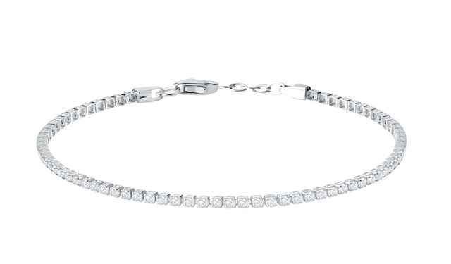 Altın Takılarda Mega Cuma Fırsatı