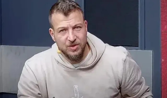 Batuhan Karadeniz kimdir, neden hakkında kırmızı bülten çıktı? İşte mal varlığı