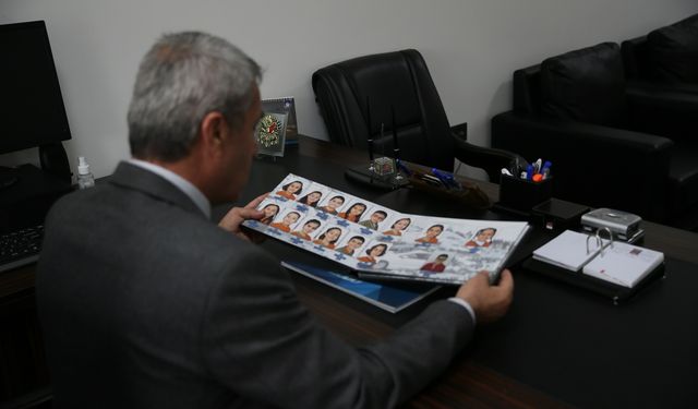 Depremde 6 Öğretmen ve 250 Öğrencisini Kaybeden Okulda Öğretmenler Günü Buruk Karşılanıyor