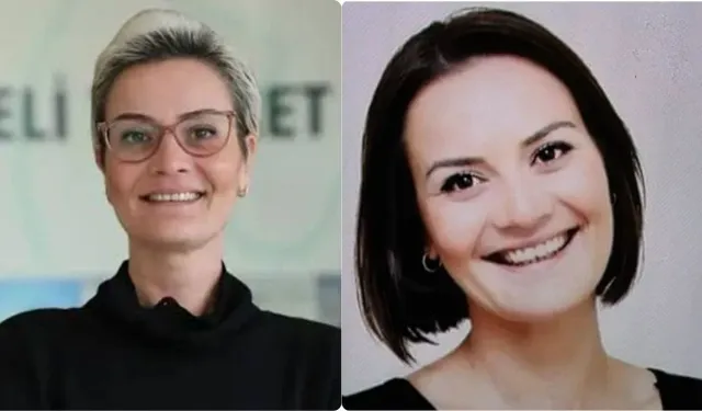 Emine Nilay Özkan Neden Tutuklandı? 18 Yıl Önceki Bebek Cinayeti Çözüldü