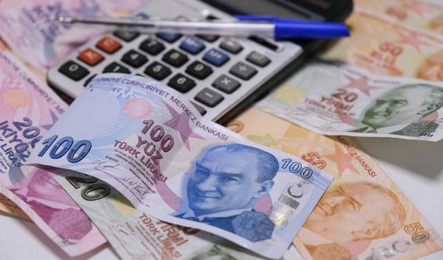 Emlak, Çevre Temizlik, İlan ve Reklam Vergilerinde Son Ödeme Uyarısı