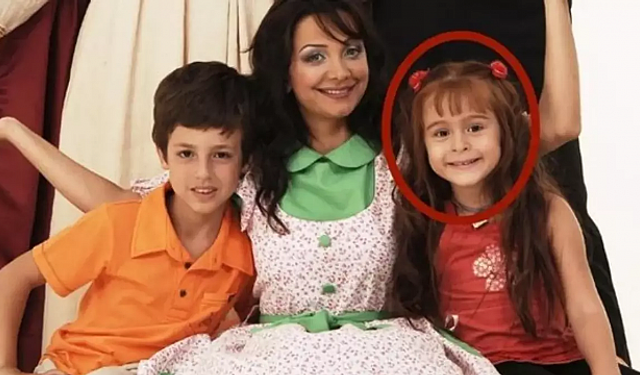 Evrim Akın Asena Keskinci’ye Şiddet Mi Uyguladı? İddialar Gündemde