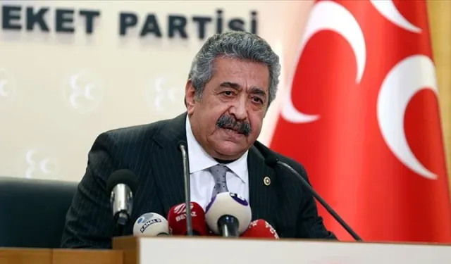 Feti Yıldız kimdir, kaç yaşında, nereli?