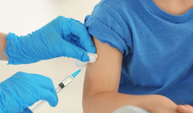 Genel sağlık sigortası primi artırıldı