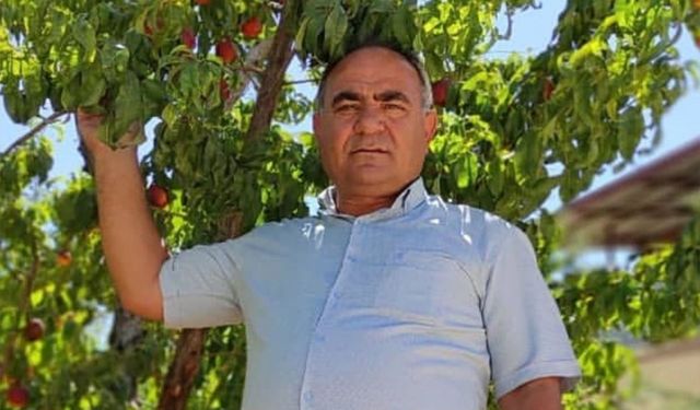 Afşin’de Lösemi Tedavisi Gören Polis Memuru Hayatını Kaybetti