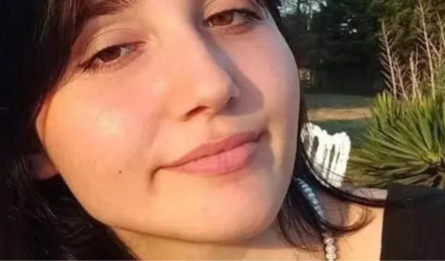 İkbal Uzuner kimdir? İkbal Uzuner nasıl öldü, ne zaman öldü, mezarı nerede?