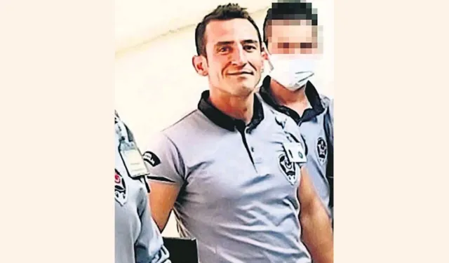 İlhan İhtiyaroğlu Kimdir? Keşap’ta Yaşanan Trafik Tartışmasının Detayları