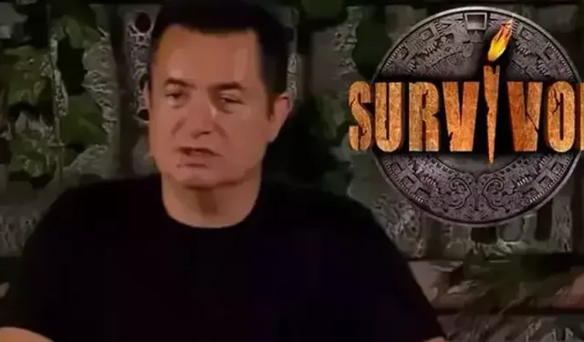 Survivor 3. dokunulmazık oyununu kim kazandı? 11 Nisan Survivor eleme adayı kim oldu?