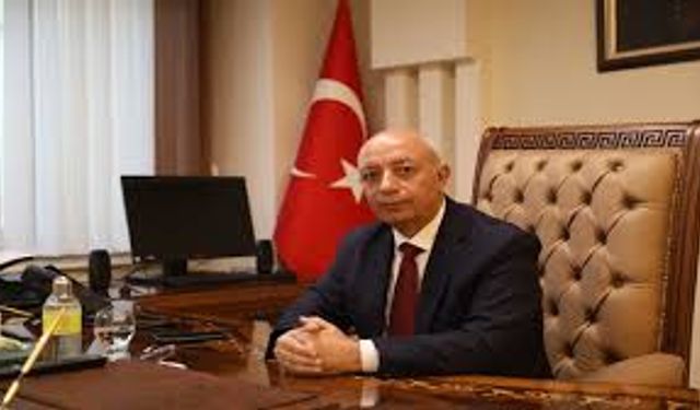 KİÜ 3. Yaş Üniversitesi Programı Hayata Geçiyor