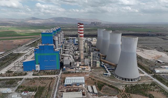 Memleketine Dönmek İsteyen İşçilerin Sayısı Belli Oldu