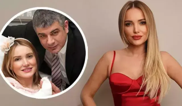 Meral Kaplan’ın Eski Eşi Erhan Kanioğlu Kimdir? İşte Hayatı ve Kariyeri