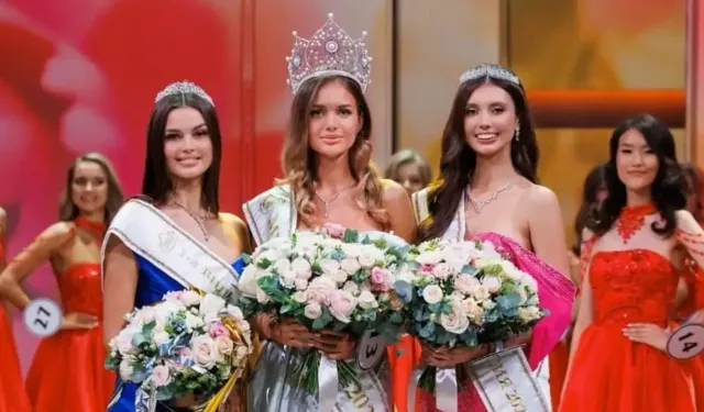 Miss Universe 2025 İçin Geri Sayım! Final Ne Zaman, Saat Kaçta, Hangi Kanaldan Yayınlanacak?