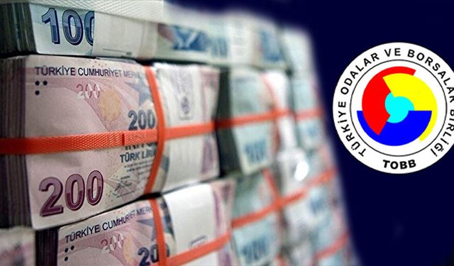 Nefes kredisi şartları açıklandı: 1,5 milyon TL destek için başvurular başlıyor