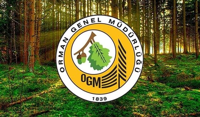 OGM'den Kritik Uyarı: “Önümüzdeki 4 gün vatandaşlarımızdan azami dikkat bekliyoruz”