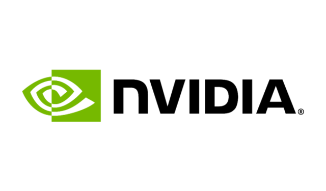 Samsung’un NVIDIA iş birliğiyle kurduğu AI Megafactory Akıllı üretimin dönüşümüne öncülük edecek