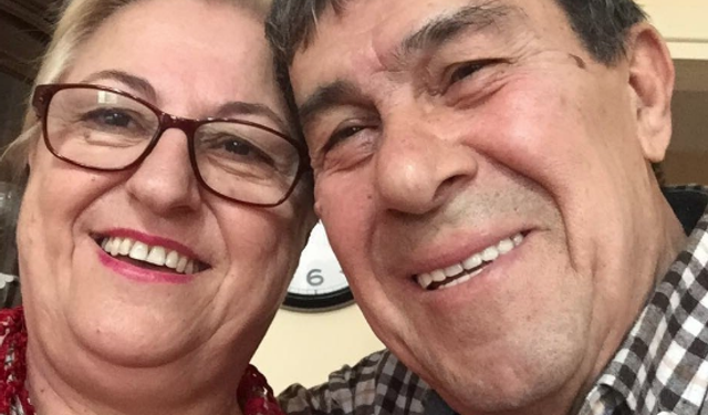 Zihni Göktay’ın Eşi Sevinç Göktay Kimdir? Yaşı ve Ölüm Sebebi Merak Ediliyor