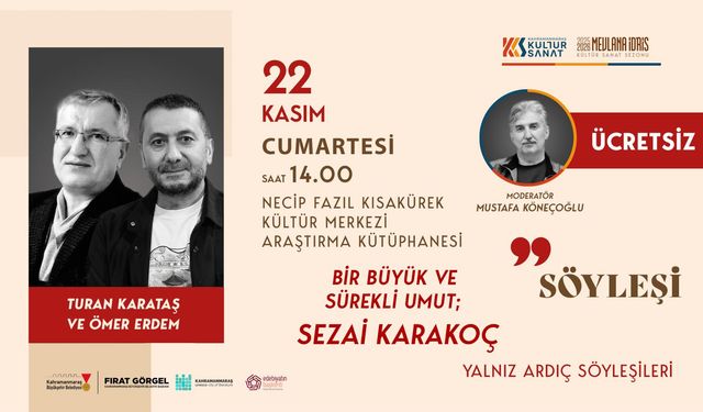 Geri Dönüşüm Ormanı” Minikleri Hem Eğlendirmeye Hem Öğretmeye Geliyor