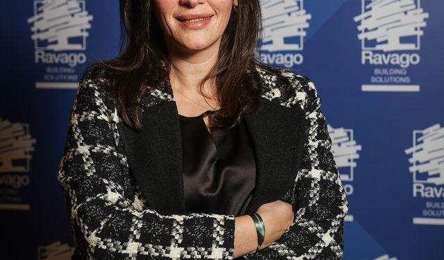 Su Yalıtımı Lüks Değil, Bina Sağlığı İçin Bir Zorunluluk