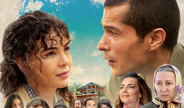 Şuursuz Aşk Filminin Konusu Nedir? Şuursuz Aşk Filminin Oyuncuları Kimler?