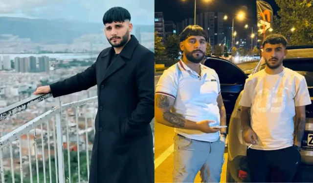 Tarkan Delibaş Kimdir, Neden Öldü? Fırat Delibaş ile Akraba mı?