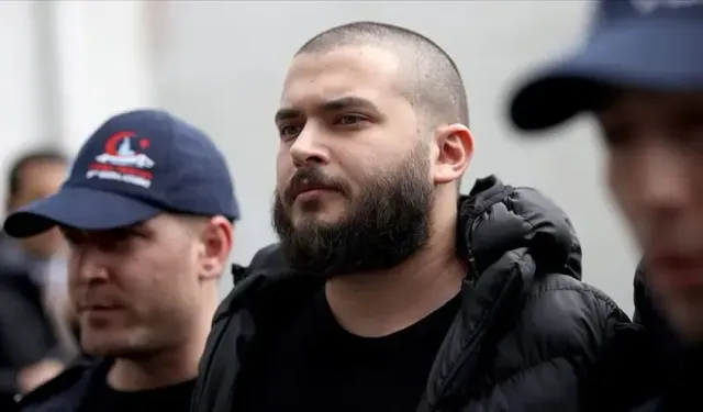 Thodex’in kurucusu Fatih Özer öldü mü, neden öldü? Fatih Özer kimdir, kaç yaşındaydı?