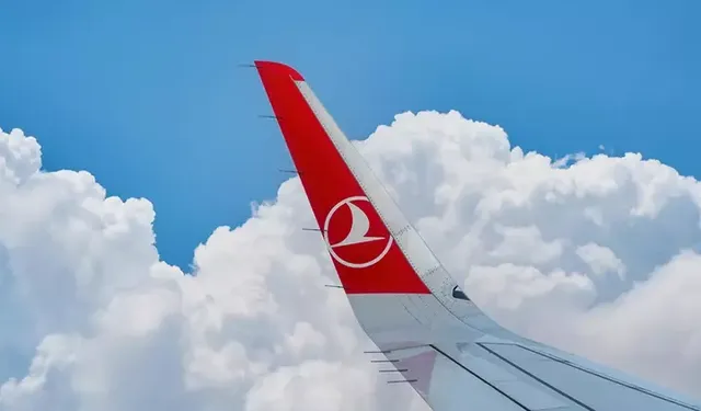 HY’den 1.699 TL’den Başlayan Ucuz Bilet Kampanyası! İşte Son Başvuru Tarihi ve Uçuş Detayları
