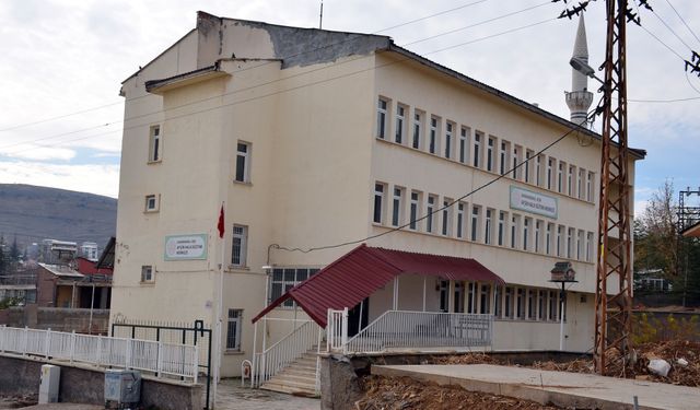 Açık Öğretim Lisesi 2. Dönem Kayıtları Başladı