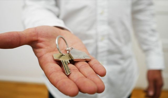 Afşin’de İş Yerleri İçin Kuralar Çekildi