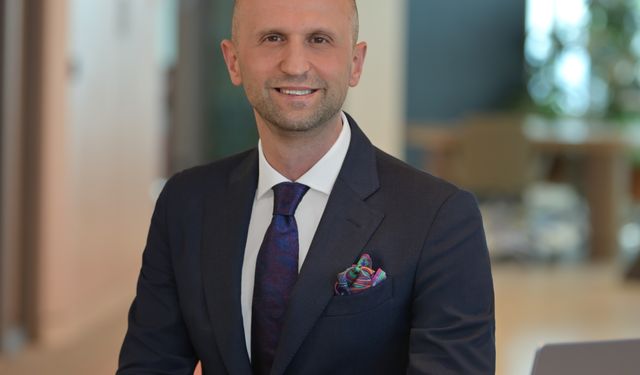 Akbank'tan KOBİ'lere otonom yapay zeka çözümleri