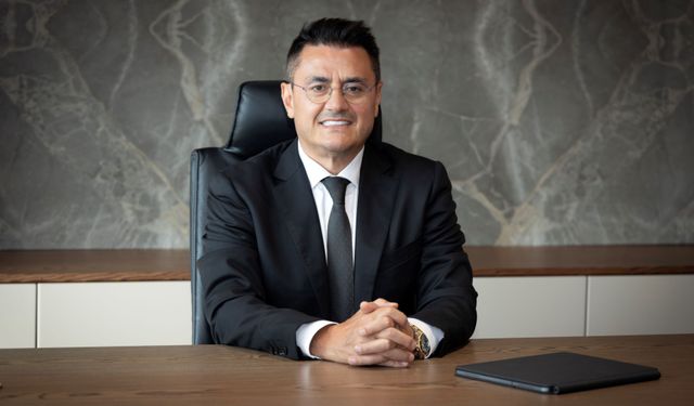 Algün Ataşehir projesinde ön talep süreci başlatıldı