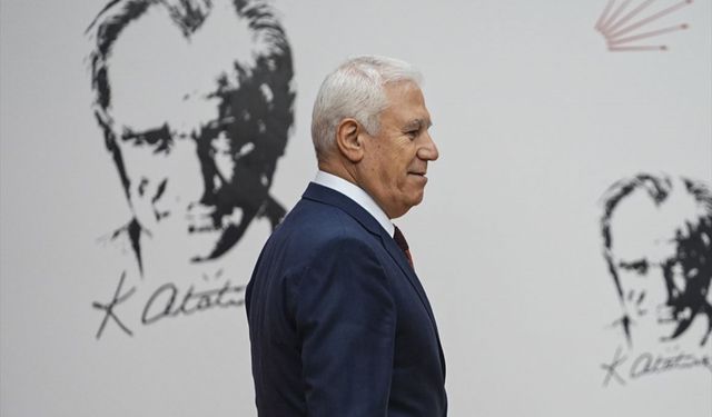 Antakya Ulu Cami onarımı projesinin feshi