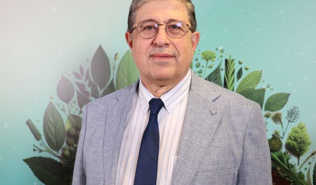 Çocuklukta fark edilmeyen katarakt ileri yaşta görme kaybına yol açabiliyor