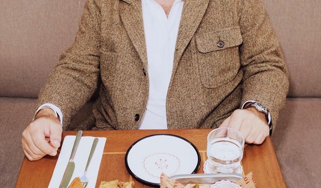 DeFacto'dan yılbaşına özel moda ve gastronomi işbirliği