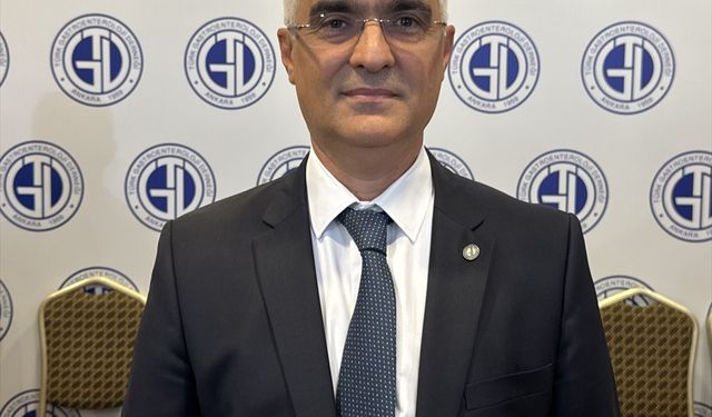 Doktor kontrolünde kullanılmayan obezite ilaçları sağlığı tehdit ediyor