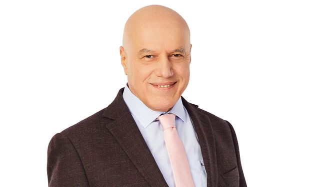 Eksim Holding 40. yılına yerli ve yenilenebilir kaynakları güçlendiren yatırımlarla giriyor